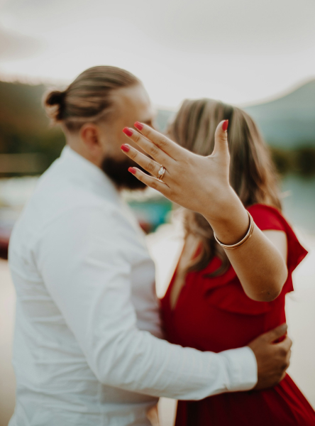 Engagements Photography 01