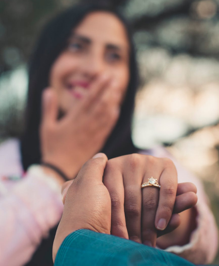 Engagements Photography 02