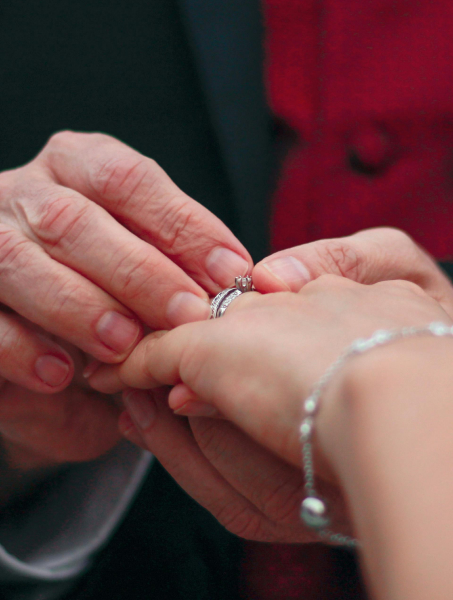 Engagements Photography 03