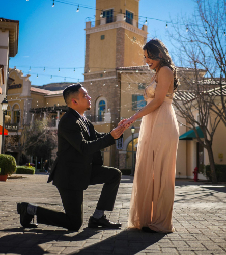 Engagements Photography 04