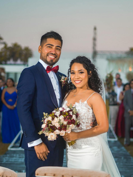 Engagements Photography 05