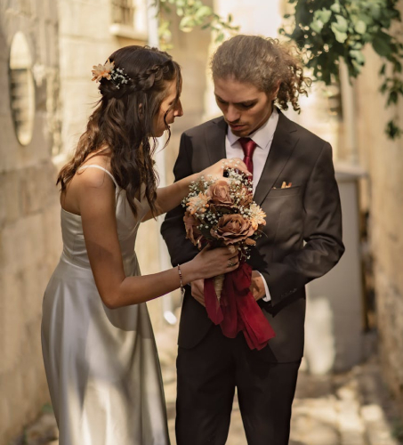 Engagements Photography 06