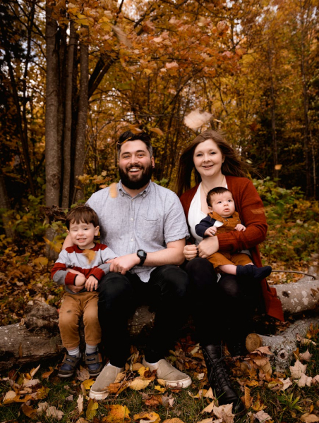 Family Photography 02