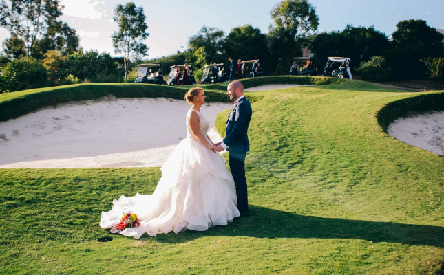 Photography Service 01