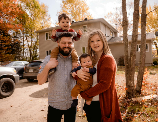 Photography Service 02