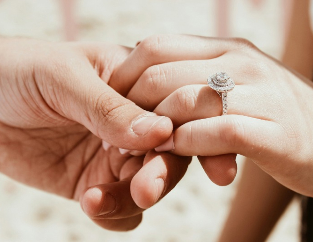 Photography Service 03