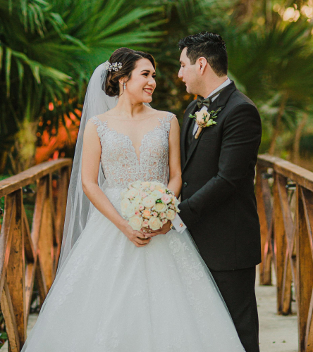 Wedding Photographer 03