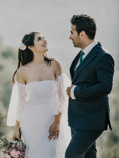 Wedding Photographer 04