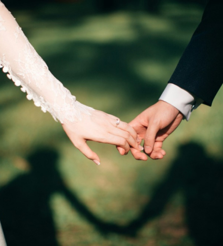 Wedding Photographer 05