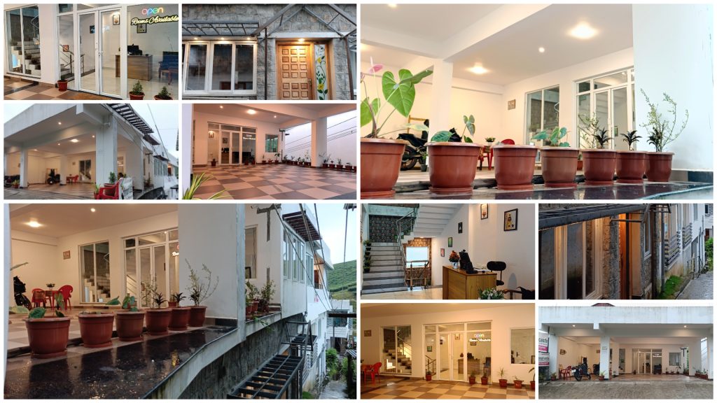 hornbillcastle parking outer 1024x576
